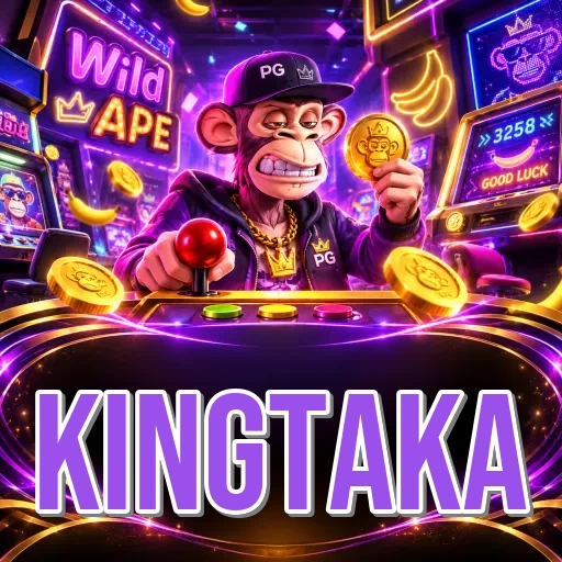 kingtaka football betting app Bangladesh