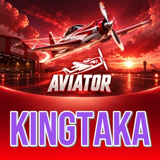 kingtaka welcome bonus — Bangladesh cricket betting app promotion