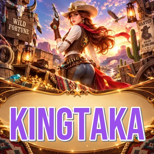 kingtaka live casino app roulette Bangladesh